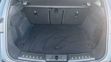 Land Rover Range Rover Evoque 2.0 D200 R-Dynamic S 5dr Auto Diesel Hatchback